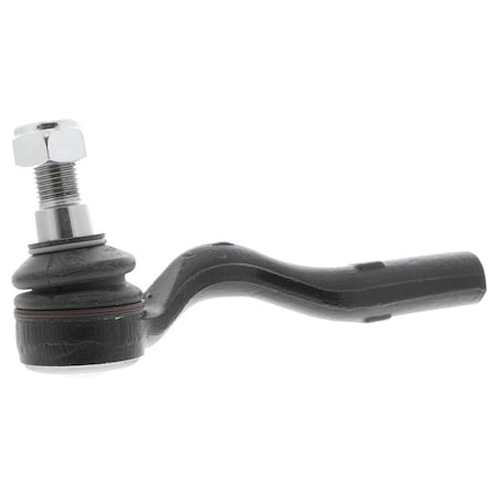 Vaico Tie Rod End, V30-7214 V30-7214